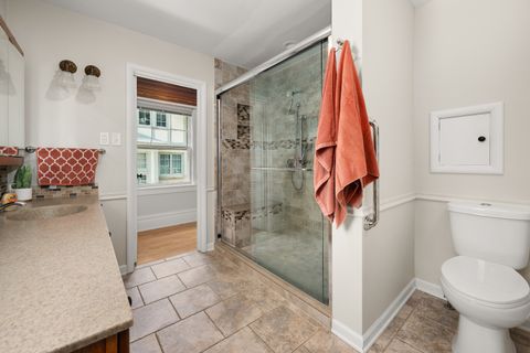 Tiny photo for 1018 Dekalb Avenue, Sycamore, IL 60178 (MLS # 12413232)