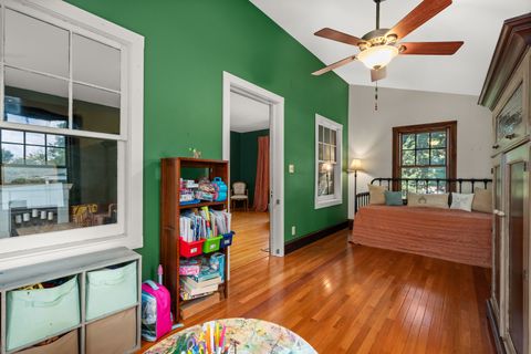 Tiny photo for 1018 Dekalb Avenue, Sycamore, IL 60178 (MLS # 12413232)