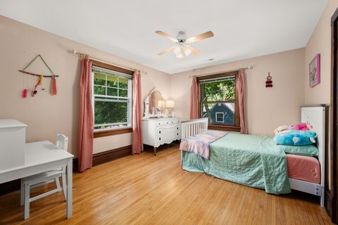 Tiny photo for 1018 Dekalb Avenue, Sycamore, IL 60178 (MLS # 12413232)