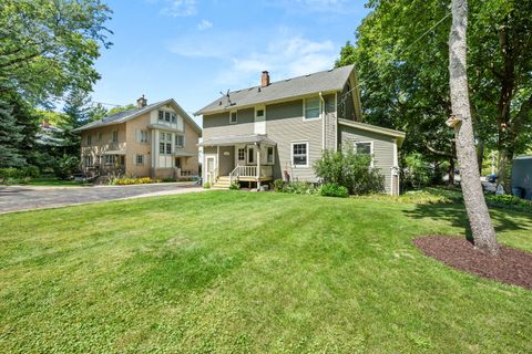 Tiny photo for 1018 Dekalb Avenue, Sycamore, IL 60178 (MLS # 12413232)