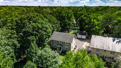 Tiny photo for 1018 Dekalb Avenue, Sycamore, IL 60178 (MLS # 12413232)