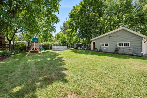 Tiny photo for 1018 Dekalb Avenue, Sycamore, IL 60178 (MLS # 12413232)