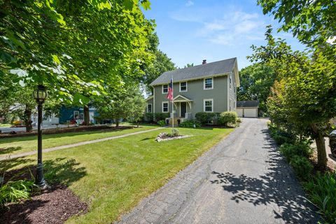 Tiny photo for 1018 Dekalb Avenue, Sycamore, IL 60178 (MLS # 12413232)