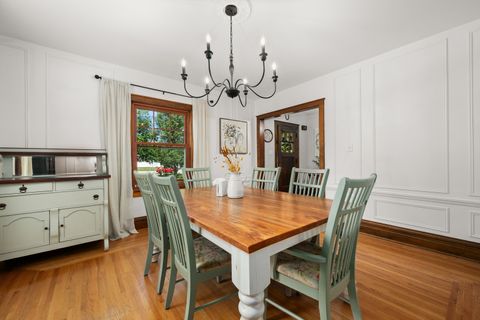 Tiny photo for 1018 Dekalb Avenue, Sycamore, IL 60178 (MLS # 12413232)