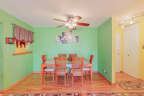 Tiny photo for 659 E Fullerton Avenue #209, Glendale Heights, IL 60139 (MLS # 12546246)