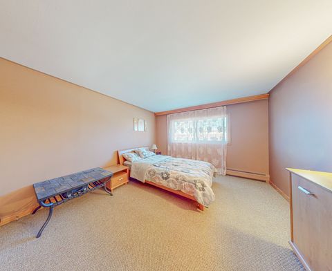 Tiny photo for 659 E Fullerton Avenue #209, Glendale Heights, IL 60139 (MLS # 12546246)