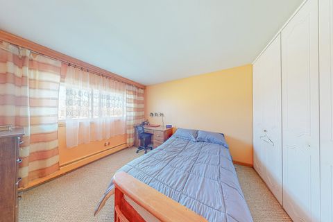 Tiny photo for 659 E Fullerton Avenue #209, Glendale Heights, IL 60139 (MLS # 12546246)