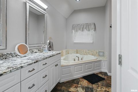 Tiny photo for 9855 N Route 37 Highway, Goreville, IL 62939 (MLS # EB459288)