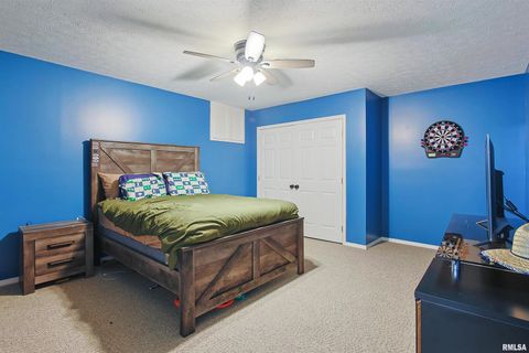 Tiny photo for 9855 N Route 37 Highway, Goreville, IL 62939 (MLS # EB459288)