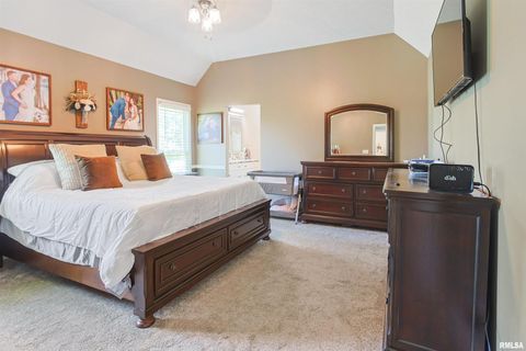 Tiny photo for 9855 N Route 37 Highway, Goreville, IL 62939 (MLS # EB459288)