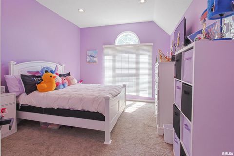 Tiny photo for 9855 N Route 37 Highway, Goreville, IL 62939 (MLS # EB459288)