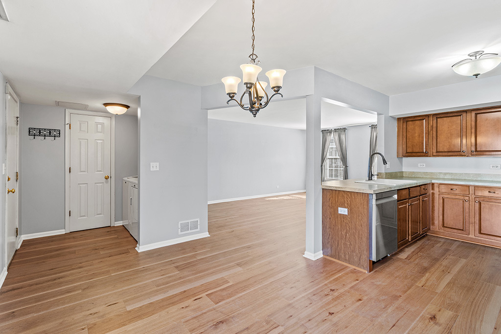 610 Four Seasons Boulevard