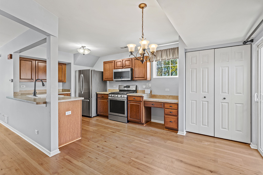 610 Four Seasons Boulevard