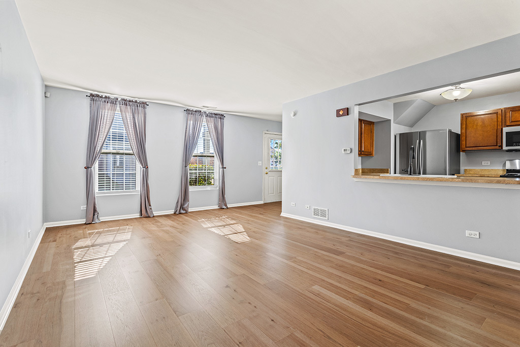 610 Four Seasons Boulevard