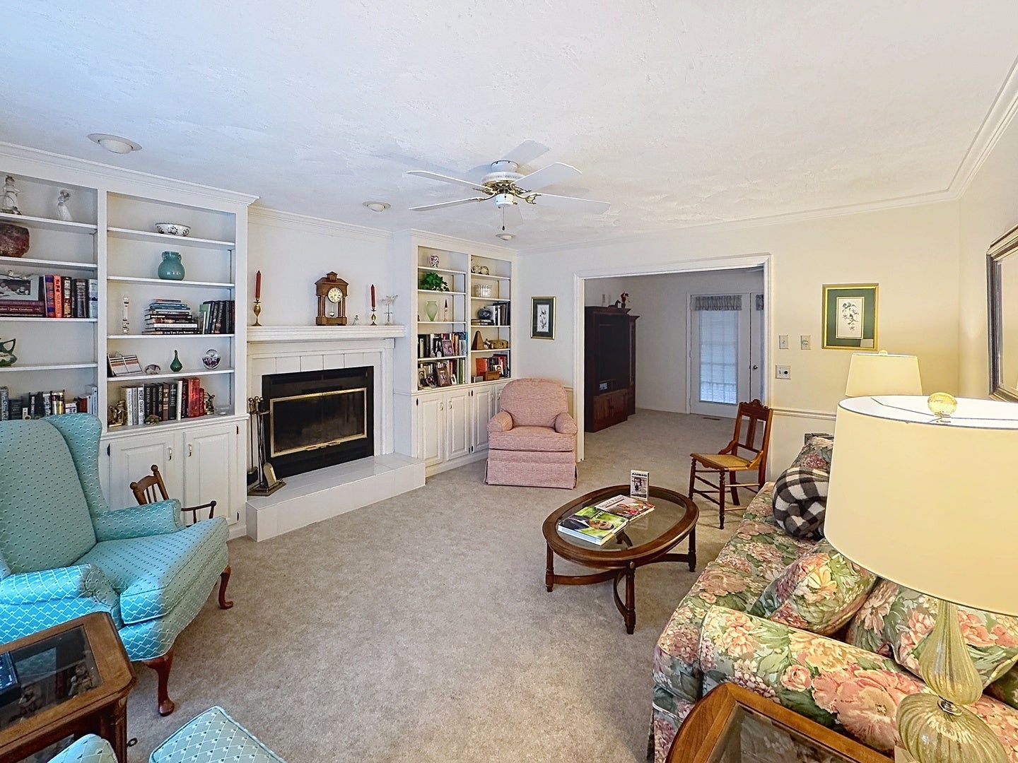 3707 75th Street Court