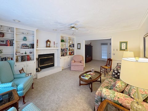 Tiny photo for 3707 75th Street Court, Moline, IL 61265 (MLS # 12703426)