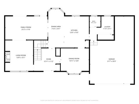 Tiny photo for 3707 75th Street Court, Moline, IL 61265 (MLS # 12703426)