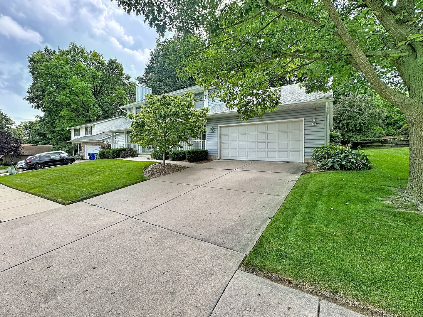 3707 75th Street Court
