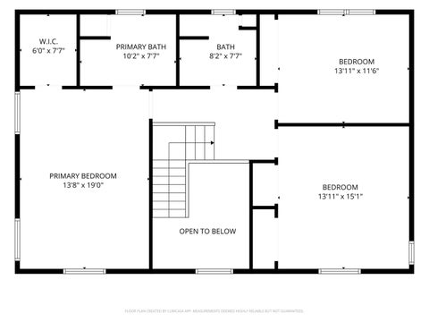 Tiny photo for 3707 75th Street Court, Moline, IL 61265 (MLS # 12703426)
