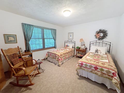 Tiny photo for 3707 75th Street Court, Moline, IL 61265 (MLS # 12703426)
