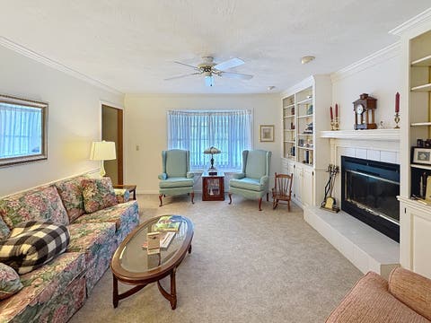 Tiny photo for 3707 75th Street Court, Moline, IL 61265 (MLS # 12703426)