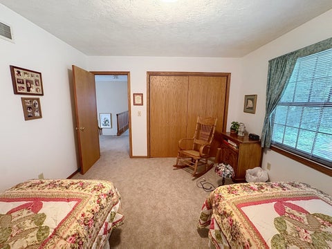 Tiny photo for 3707 75th Street Court, Moline, IL 61265 (MLS # 12703426)