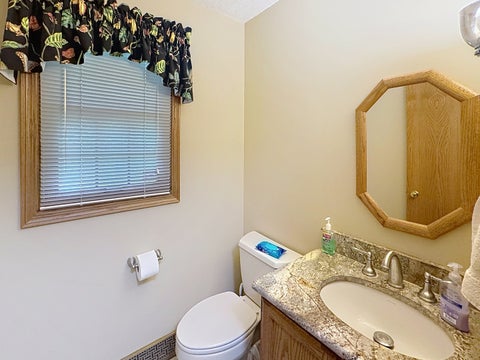 Tiny photo for 3707 75th Street Court, Moline, IL 61265 (MLS # 12703426)