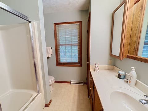 Tiny photo for 3707 75th Street Court, Moline, IL 61265 (MLS # 12703426)