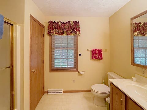 Tiny photo for 3707 75th Street Court, Moline, IL 61265 (MLS # 12703426)