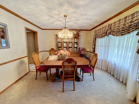 Tiny photo for 3707 75th Street Court, Moline, IL 61265 (MLS # 12703426)