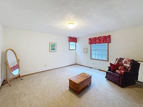 Tiny photo for 3707 75th Street Court, Moline, IL 61265 (MLS # 12703426)