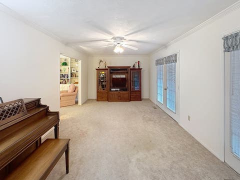 Tiny photo for 3707 75th Street Court, Moline, IL 61265 (MLS # 12703426)
