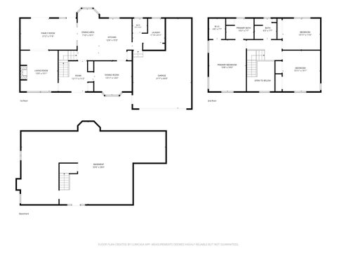 Tiny photo for 3707 75th Street Court, Moline, IL 61265 (MLS # 12703426)
