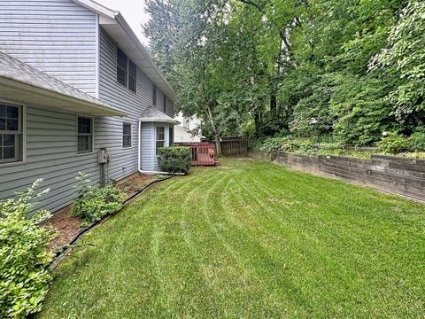 Tiny photo for 3707 75th Street Court, Moline, IL 61265 (MLS # 12703426)