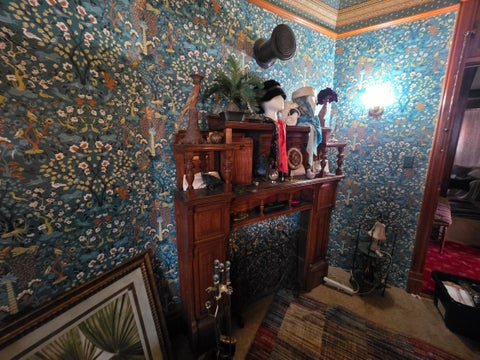 Tiny photo for 705 W Highland Avenue, Elgin, IL 60123 (MLS # 12720346)