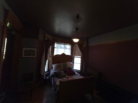 Tiny photo for 705 W Highland Avenue, Elgin, IL 60123 (MLS # 12720346)