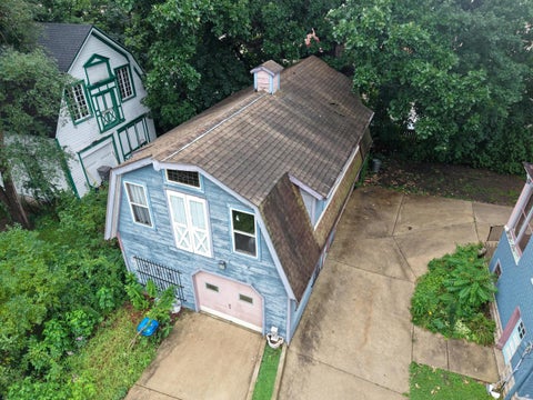 Tiny photo for 705 W Highland Avenue, Elgin, IL 60123 (MLS # 12720346)