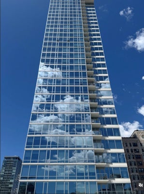 1201 N LA SALLE ST PH 3404, CHICAGO, IL 60610 - Image 4bc8f5a9728a69f8b7efdfcfb0e83f3e/3273520155