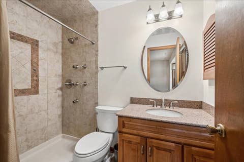 Tiny photo for 1335 Gaslight Drive, Algonquin, IL 60102 (MLS # 12727908)
