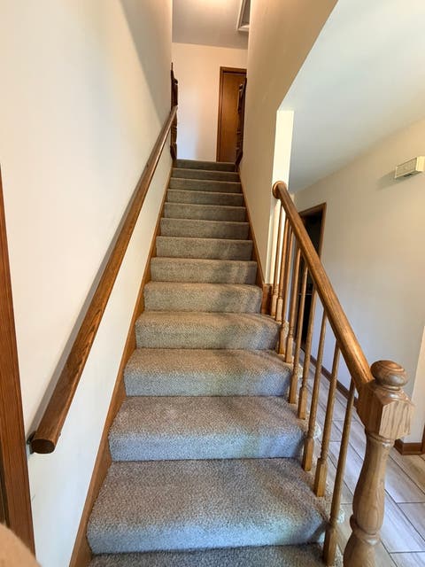 Tiny photo for 1335 Gaslight Drive, Algonquin, IL 60102 (MLS # 12727908)