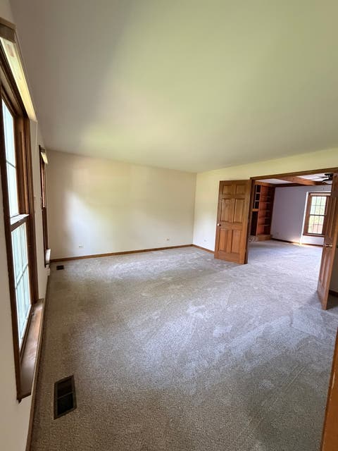 Tiny photo for 1335 Gaslight Drive, Algonquin, IL 60102 (MLS # 12727908)