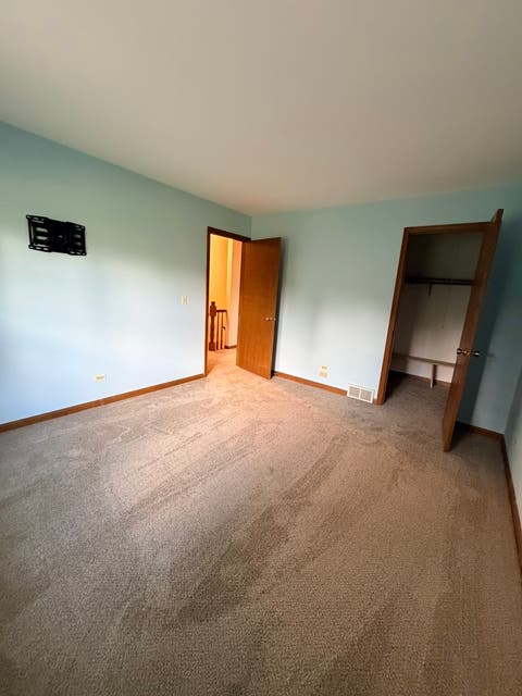 Tiny photo for 1335 Gaslight Drive, Algonquin, IL 60102 (MLS # 12727908)