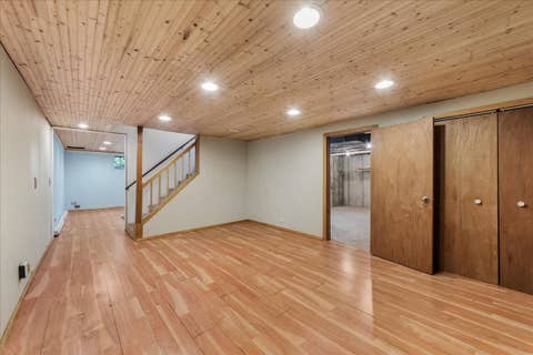 Tiny photo for 1335 Gaslight Drive, Algonquin, IL 60102 (MLS # 12727908)