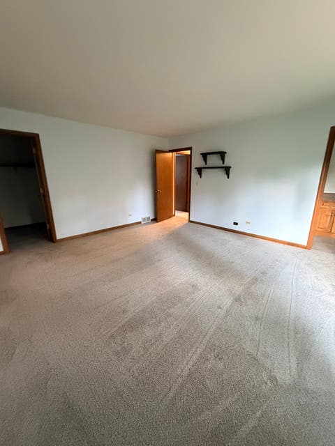 Tiny photo for 1335 Gaslight Drive, Algonquin, IL 60102 (MLS # 12727908)