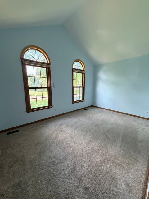 Tiny photo for 1335 Gaslight Drive, Algonquin, IL 60102 (MLS # 12727908)