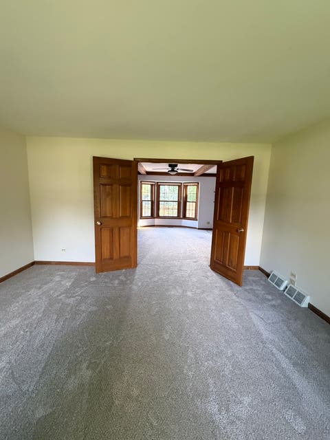 Tiny photo for 1335 Gaslight Drive, Algonquin, IL 60102 (MLS # 12727908)