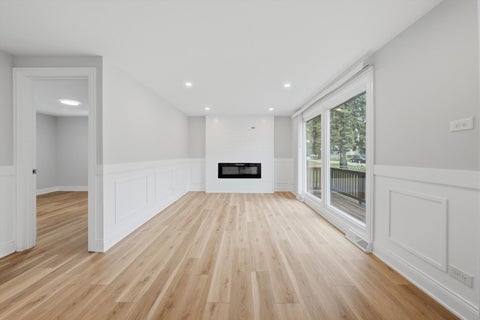 Tiny photo for 16548 Paulina Street, Markham, IL 60428 (MLS # 12771351)