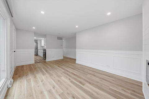 Tiny photo for 16548 Paulina Street, Markham, IL 60428 (MLS # 12771351)