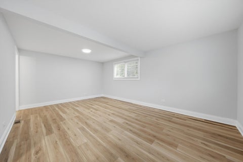 Tiny photo for 16548 Paulina Street, Markham, IL 60428 (MLS # 12771351)