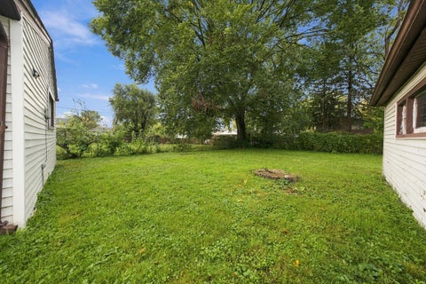 Tiny photo for 16548 Paulina Street, Markham, IL 60428 (MLS # 12771351)